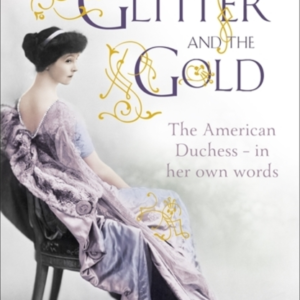 The Glitter And The Gold