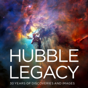 The Hubble Legacy 30 Years Of Discoveries And Images