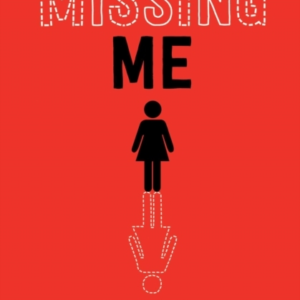 Missing Me