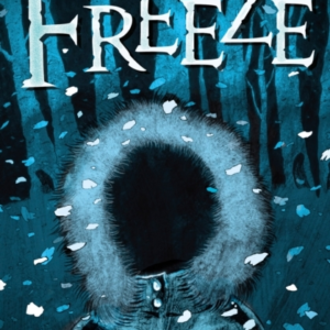 Freeze
