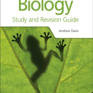 Biology For The Ib Diploma Study And Revision Guide