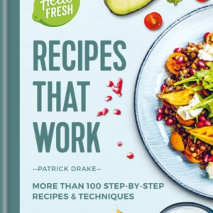 Hellofresh Recipes That Workmore Than 100 Step-By-Step Recip