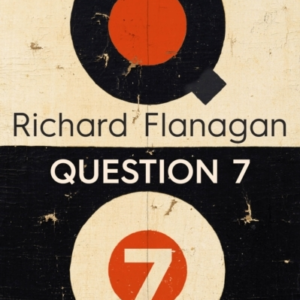 Question 7