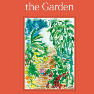 Drawn To The Garden The Sunday Times Bestseller
