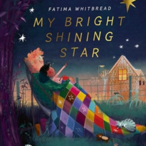My Bright Shining Star