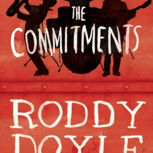 The Commitments