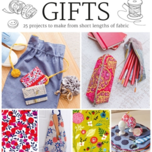 Fat Quarter Gifts