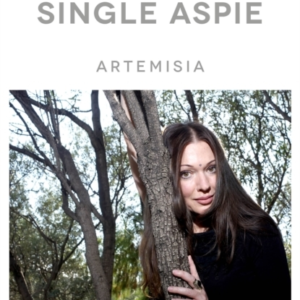 Sex And The Single Aspie