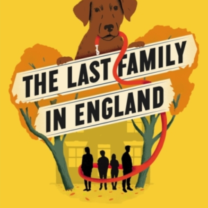 The Last Family In England