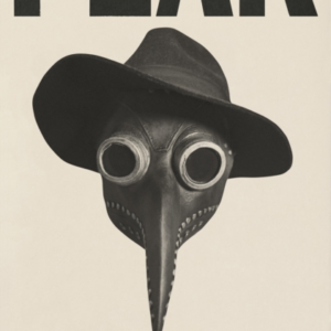 Fearan Alternative History Of The World