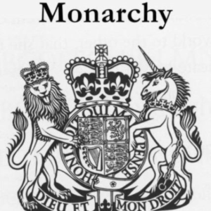 Modern Monarchy