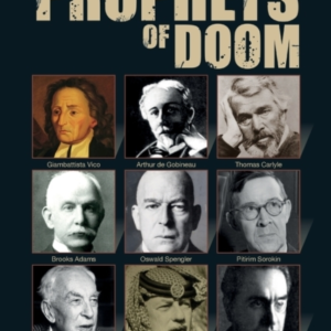 The Prophets Of Doom