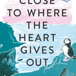Close To Where The Heart Gives Outa Year In The Life Of An O