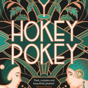 Hokey Pokey