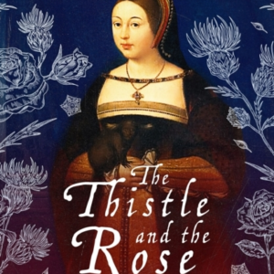The Thistle And The Rose