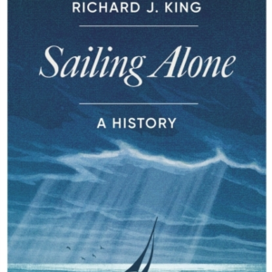 Sailing Alonea History