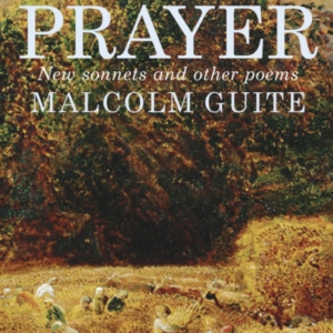 After Prayernew Sonnets And Other Poems
