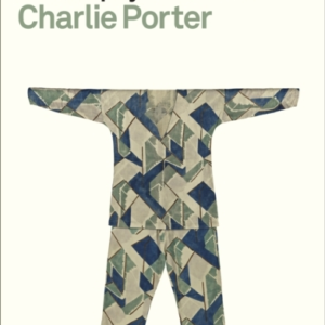 Bring No Clothesbloomsbury And The Philosophy Of Fashion