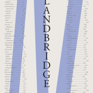 Landbridgelife In Fragments