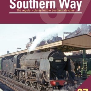 Southern Way 67