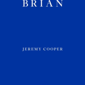 Brian