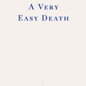 A Very Easy Death
