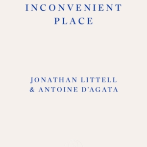 An Inconvenient Place
