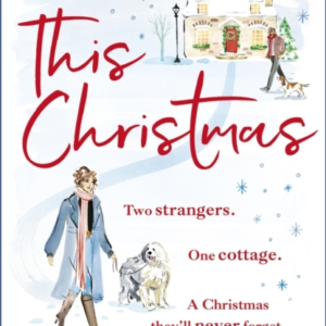 This Christmas