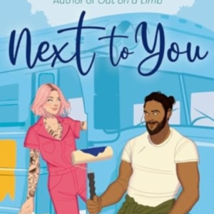 Next To You