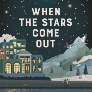 When The Stars Come Outexploring The Magic And Mysteries Of