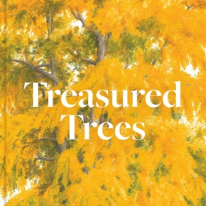 Treasured Trees