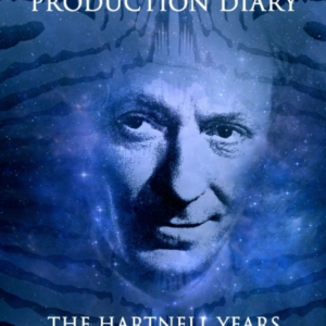 The Doctor Who Production Diary The Hartnell Years