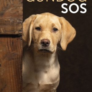 Gundog Sos