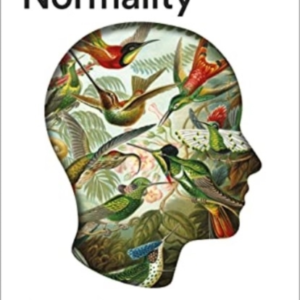 Empire Of Normality Neurodiversity And Capitalism