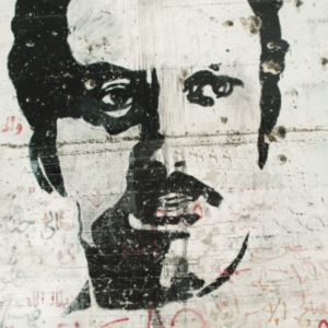 Ghassan Kanafani Selected Political Writings