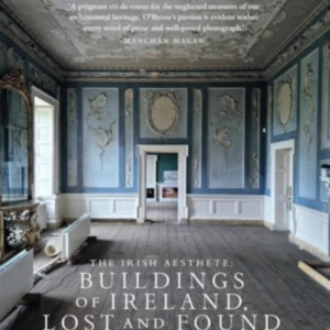 The Irish Aesthete Buildings Of Ireland Lost And Found