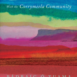 Daily Prayer With The Corrymeela Community