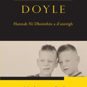 Aithnionn An Fhuil A Cheile