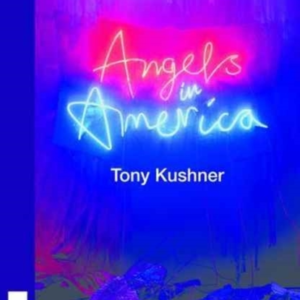 Angels In America