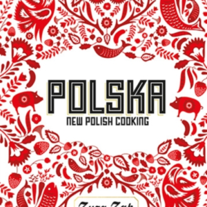 Polskanew Polish Cooking