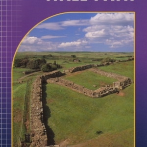 Hadrian's Wall