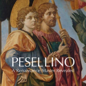 Pesellinoa Renaissance Master Revealed