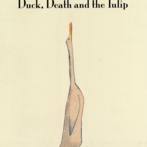 Duck Death And The Tulip