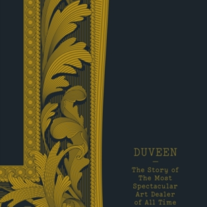 Duveen
