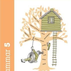 Grammar 5