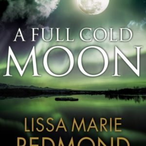 A Full Cold Moon