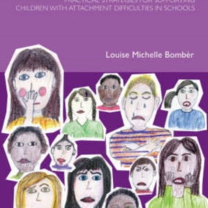 Inside I'M Hurtingpractical Strategies For Supporting Childr