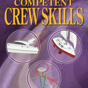 Rya Competent Crew Skills