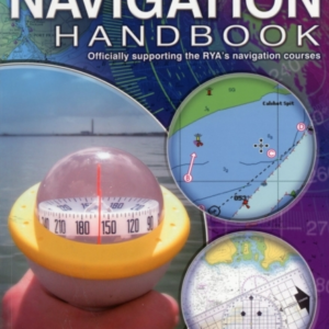 Rya Navigation Handbook