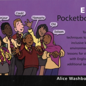 Eal Pocketbookeal Pocketbook